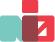 Netværk Øjenhøjde Logo