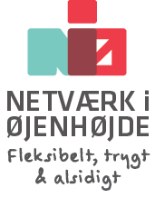 Fleksibelt, trygt & alsidigt