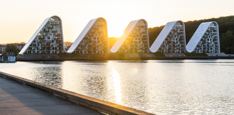 Vejle